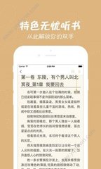 AG搏天堂APP